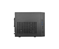 Cooler Master ELITE 110A czarna - 389637 - zdjęcie 3